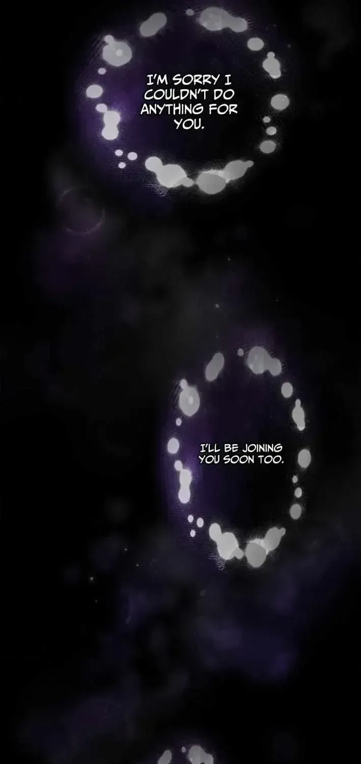 I Gave Up Being Stronger Chapter 1.2 page 22 - 
