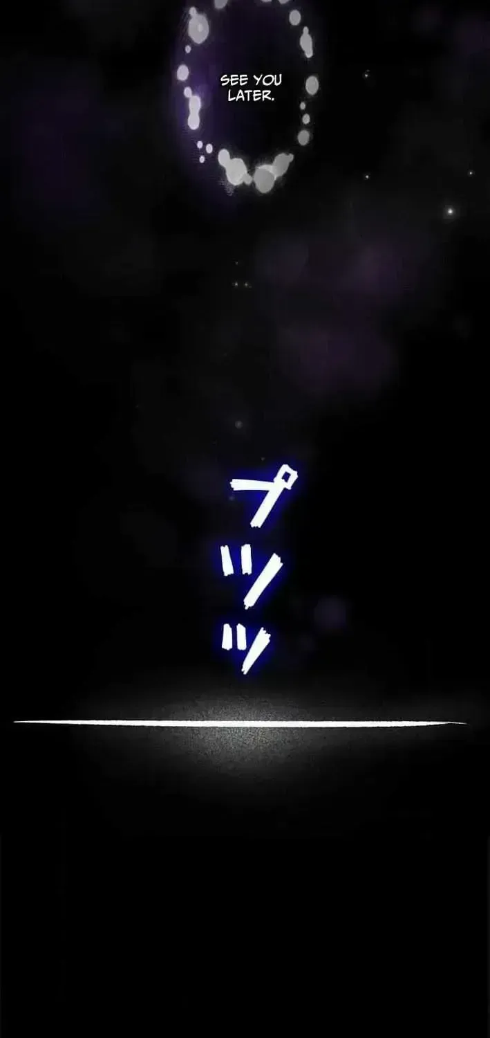 I Gave Up Being Stronger Chapter 1.3 page 23 - 