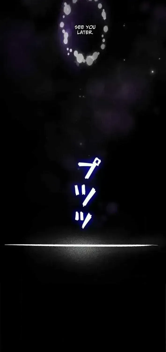 I Gave Up Being Stronger Chapter 1.4 page 23 - 