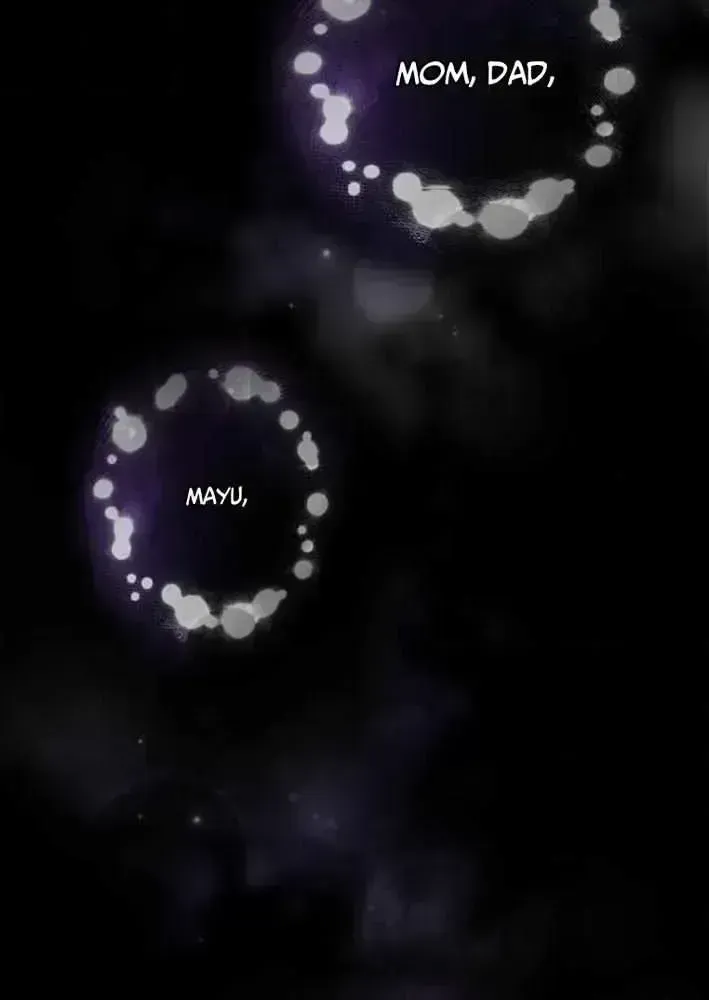 I Gave Up Being Stronger Chapter 1.5 page 21 - 