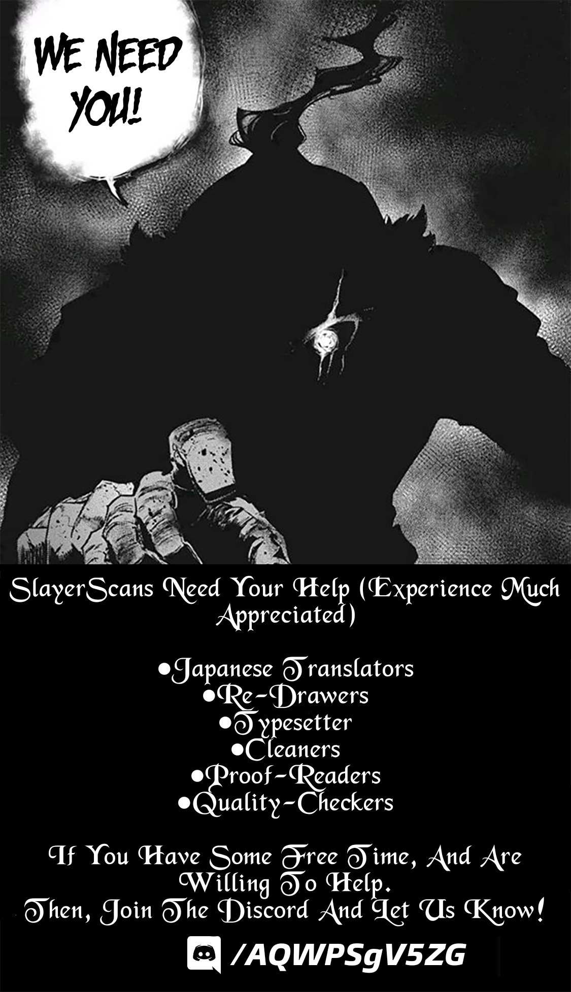 I Got a New Skill Every Time I Was Exiled, and After 100 Different Worlds, I Was Unmatched Chapter 10.2 page 19 - 