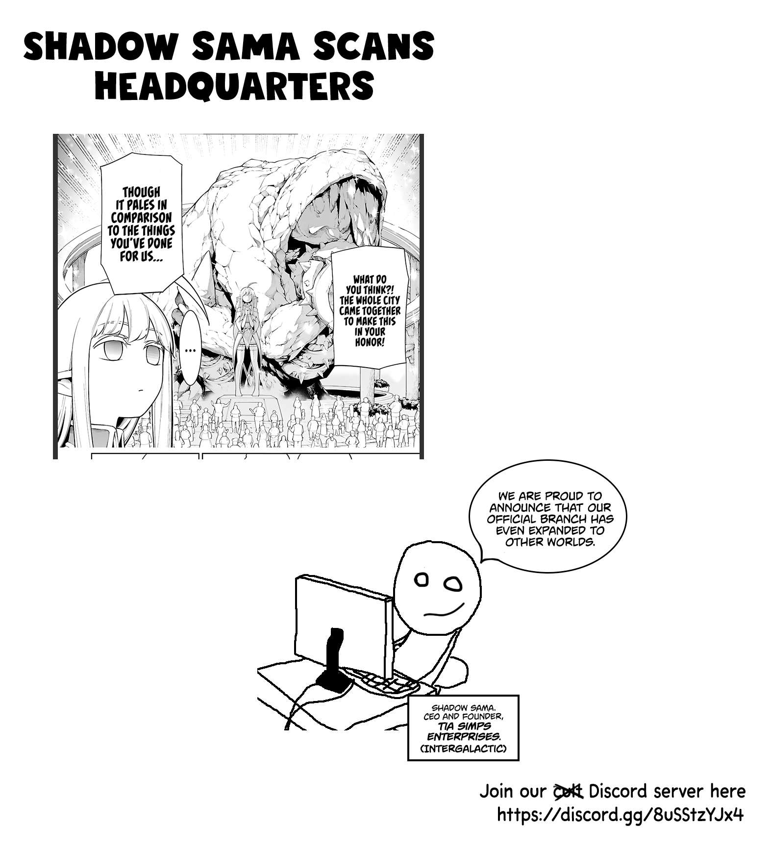 I Got a New Skill Every Time I Was Exiled, and After 100 Different Worlds, I Was Unmatched Chapter 12 page 37 - 