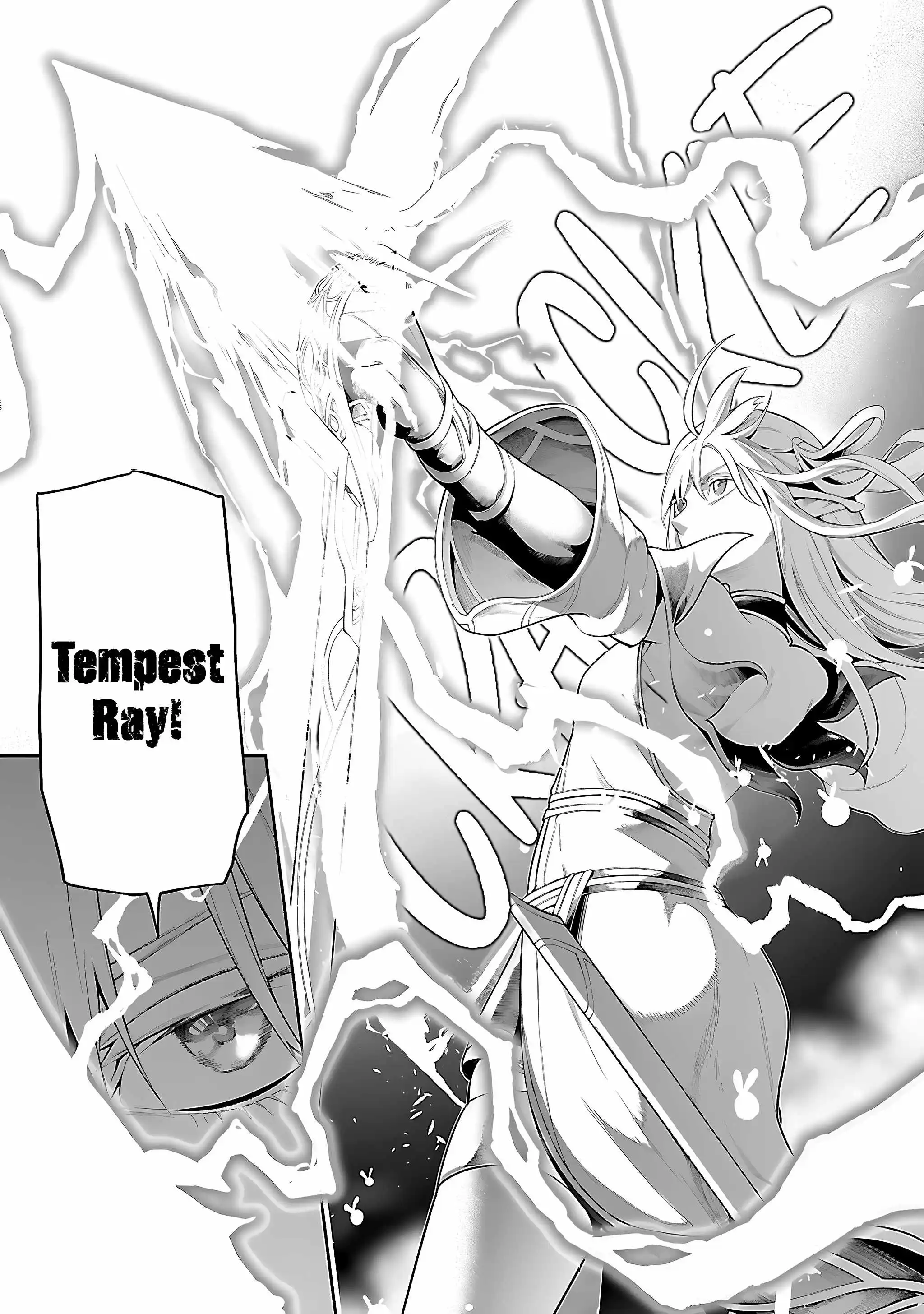 I Got a New Skill Every Time I Was Exiled, and After 100 Different Worlds, I Was Unmatched Chapter 13 page 11 - 