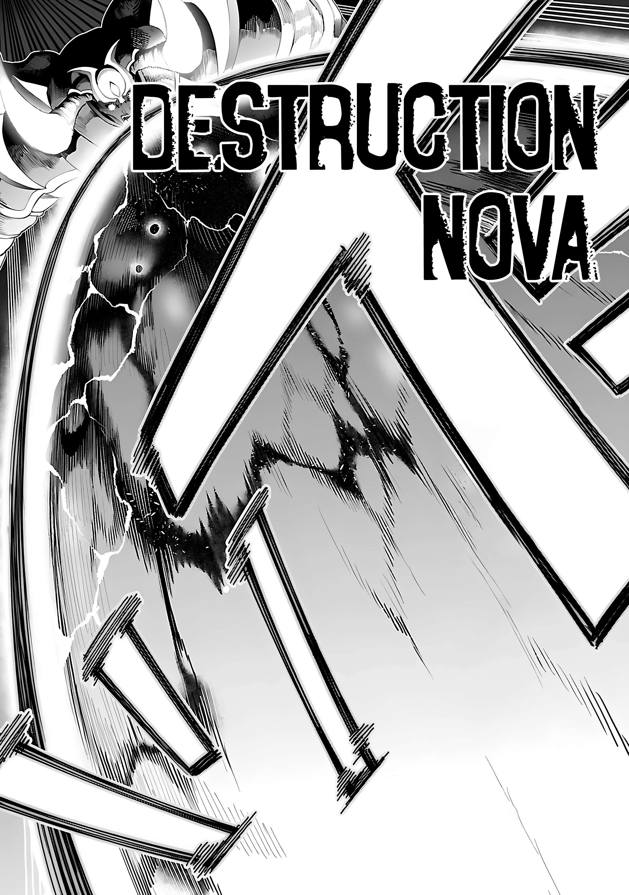 I Got a New Skill Every Time I Was Exiled, and After 100 Different Worlds, I Was Unmatched Chapter 16 page 16 - 