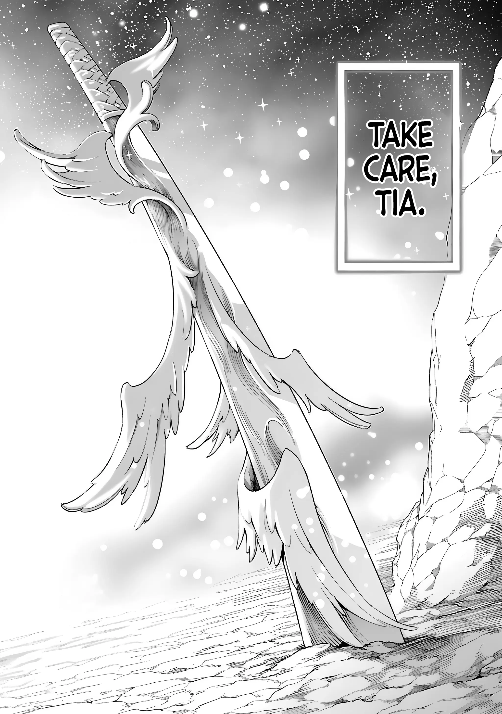 I Got a New Skill Every Time I Was Exiled, and After 100 Different Worlds, I Was Unmatched Chapter 17 page 19 - 