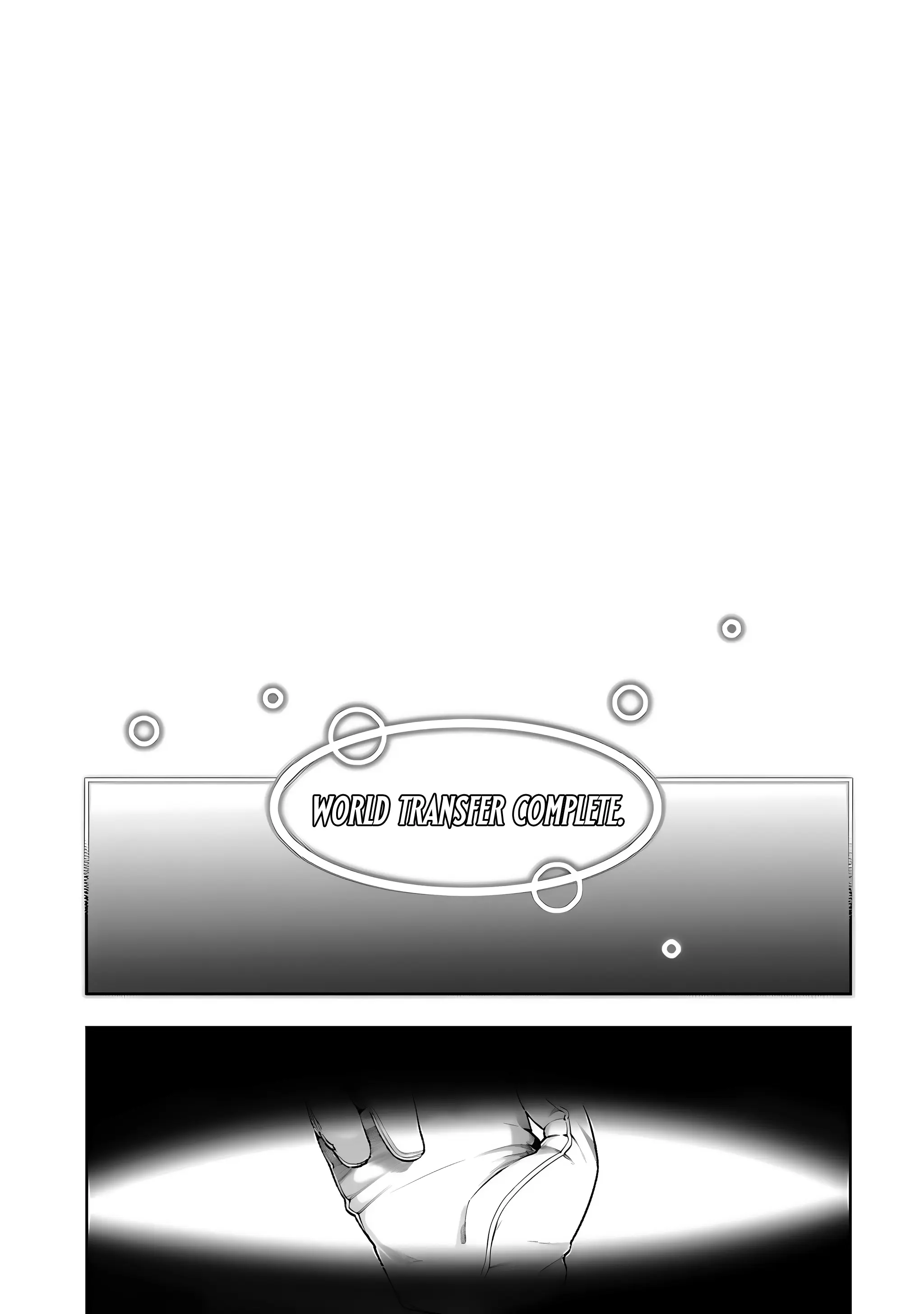 I Got a New Skill Every Time I Was Exiled, and After 100 Different Worlds, I Was Unmatched Chapter 17 page 20 - 