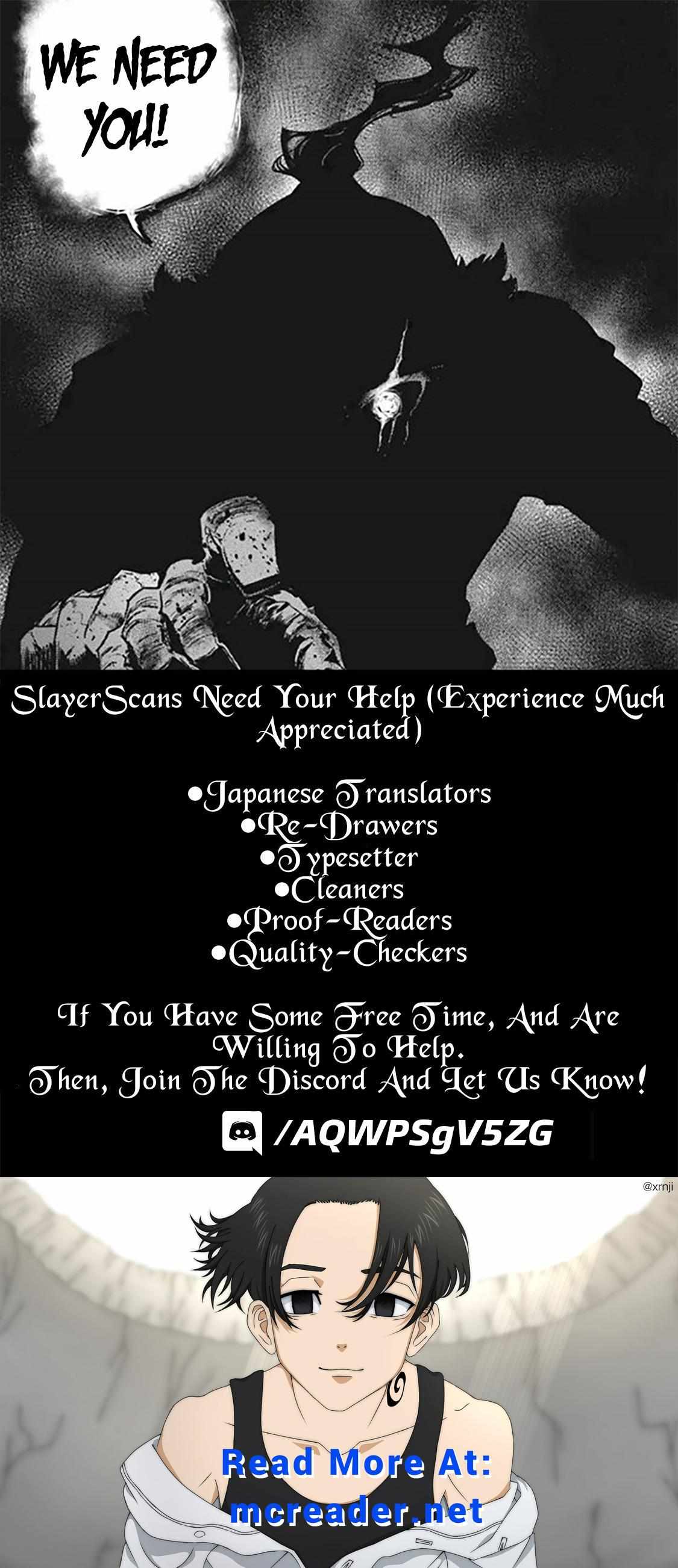 I Got a New Skill Every Time I Was Exiled, and After 100 Different Worlds, I Was Unmatched Chapter 2 page 44 - 