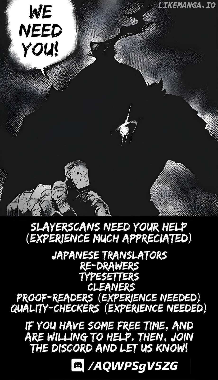 I Got a New Skill Every Time I Was Exiled, and After 100 Different Worlds, I Was Unmatched Chapter 24 page 35 - 