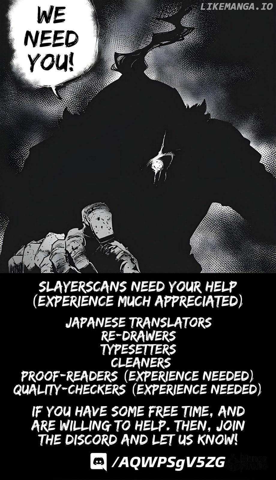 I Got a New Skill Every Time I Was Exiled, and After 100 Different Worlds, I Was Unmatched Chapter 25 page 40 - 