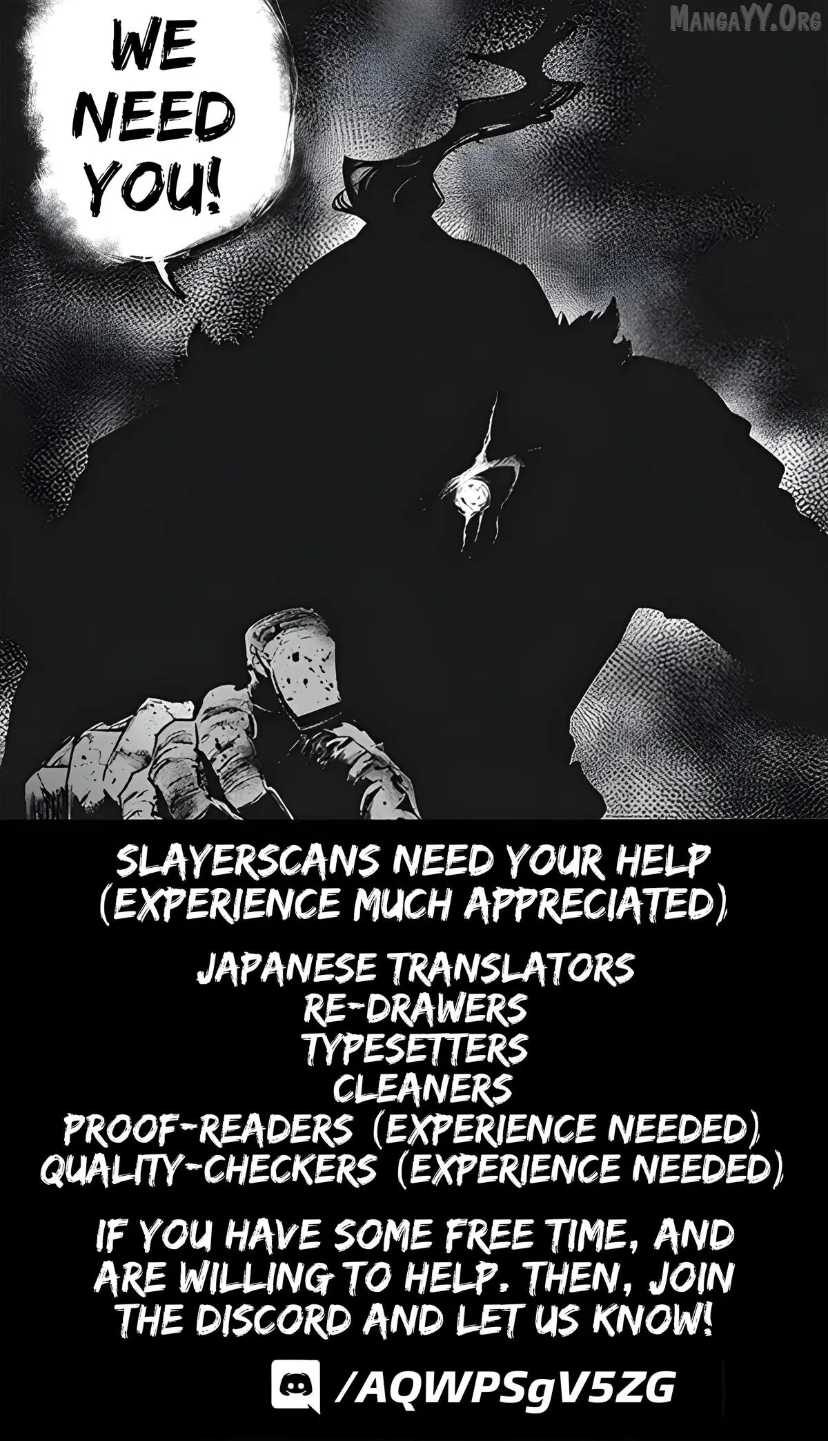 I Got a New Skill Every Time I Was Exiled, and After 100 Different Worlds, I Was Unmatched Chapter 28 page 38 - 