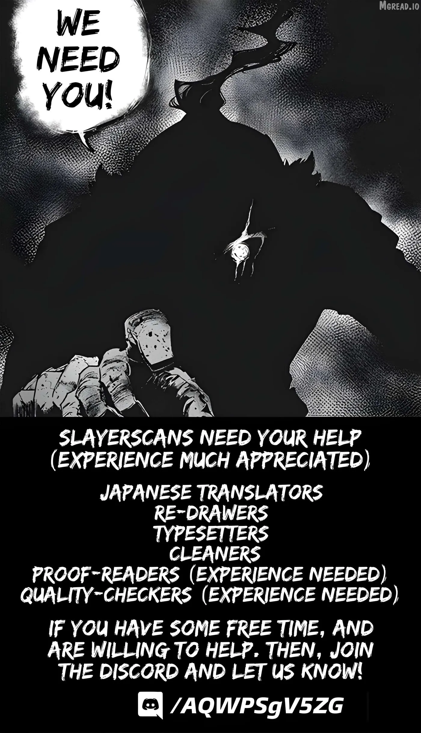I Got a New Skill Every Time I Was Exiled, and After 100 Different Worlds, I Was Unmatched Chapter 29 page 34 - 