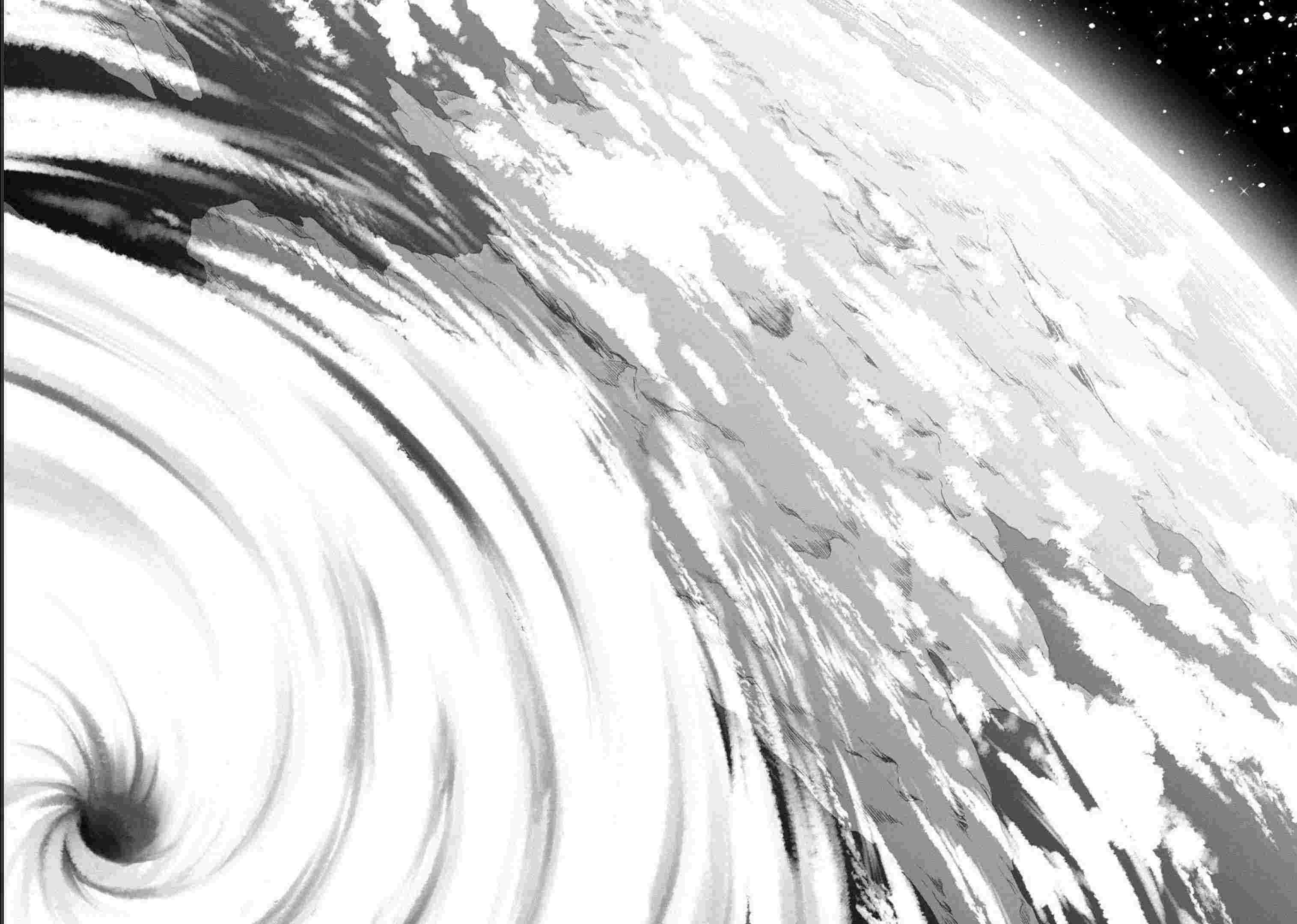 I Got a New Skill Every Time I Was Exiled, and After 100 Different Worlds, I Was Unmatched Chapter 3 page 29 - 