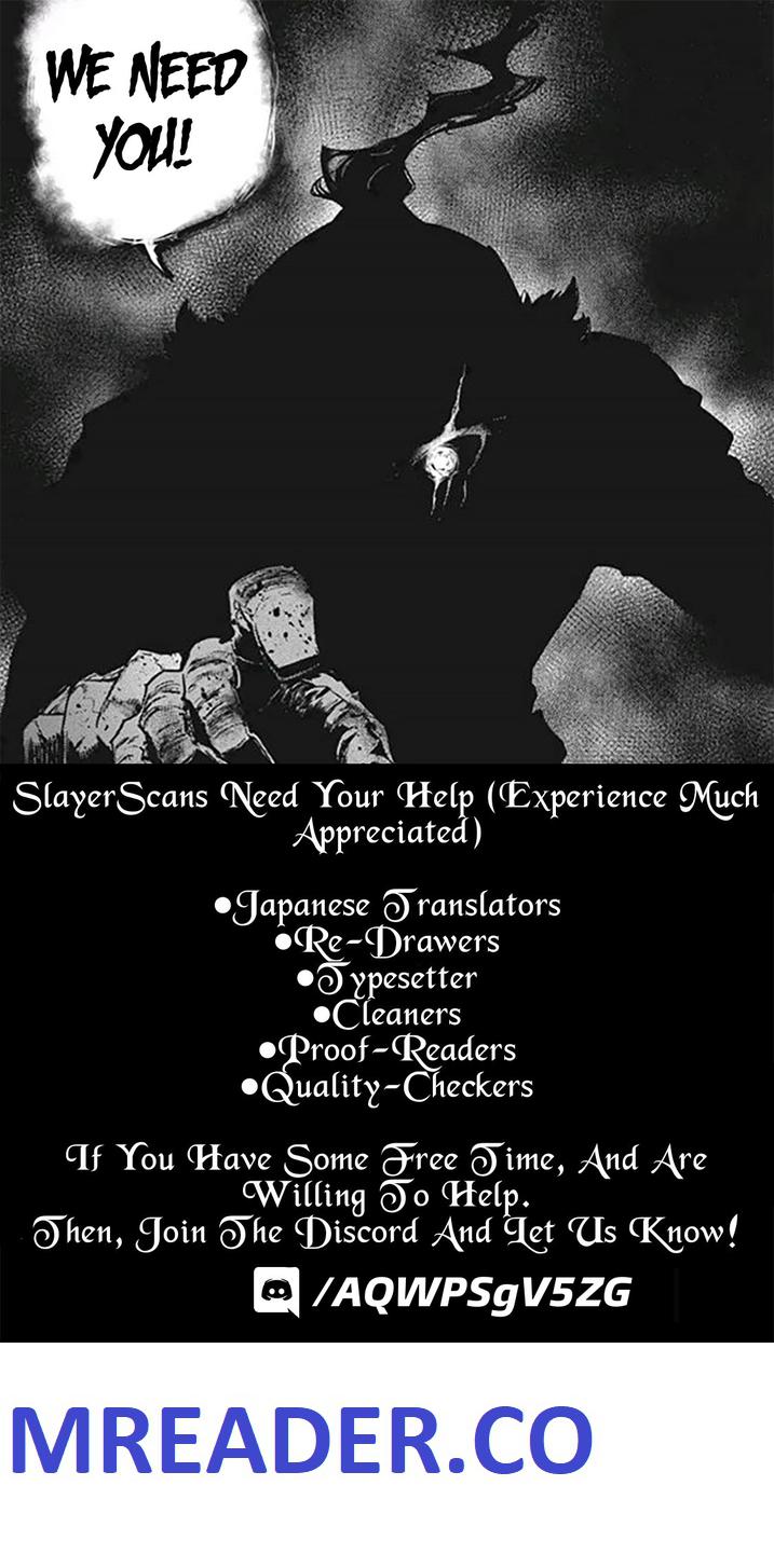 I Got a New Skill Every Time I Was Exiled, and After 100 Different Worlds, I Was Unmatched Chapter 3 page 38 - 