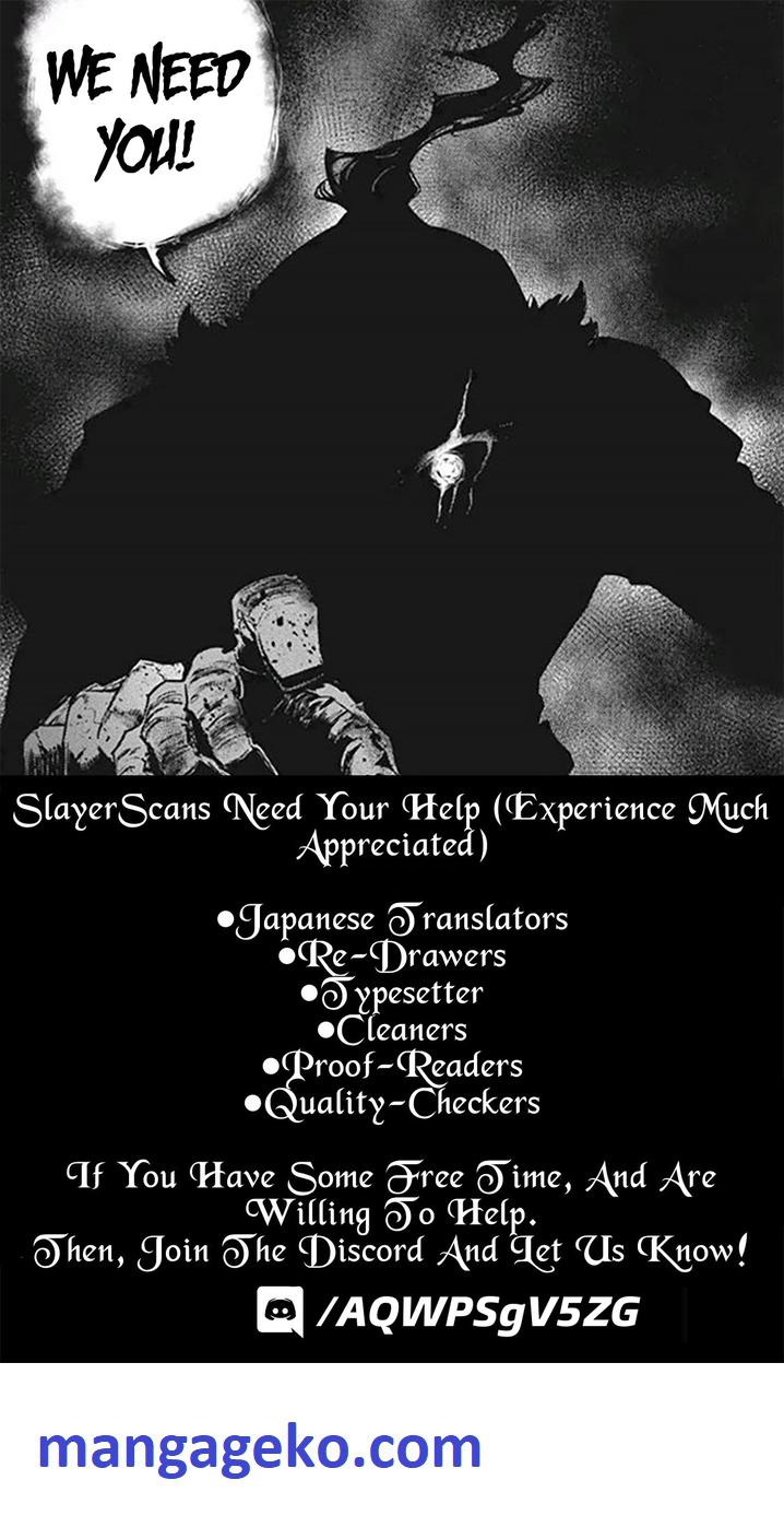 I Got a New Skill Every Time I Was Exiled, and After 100 Different Worlds, I Was Unmatched Chapter 4 page 37 - 