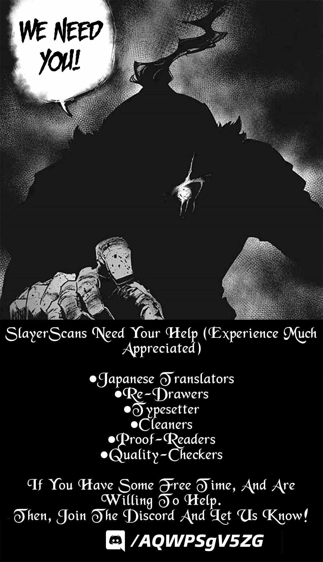 I Got a New Skill Every Time I Was Exiled, and After 100 Different Worlds, I Was Unmatched Chapter 5 page 41 - 