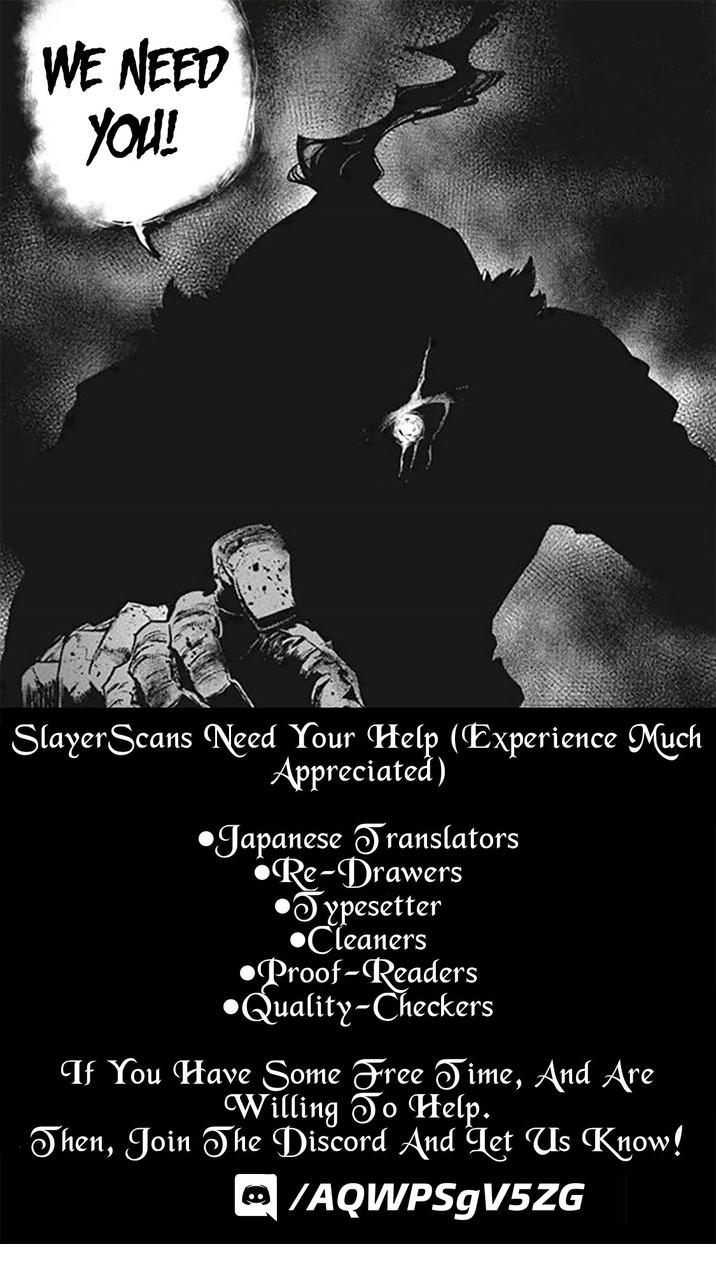 I Got a New Skill Every Time I Was Exiled, and After 100 Different Worlds, I Was Unmatched Chapter 6 page 18 - 