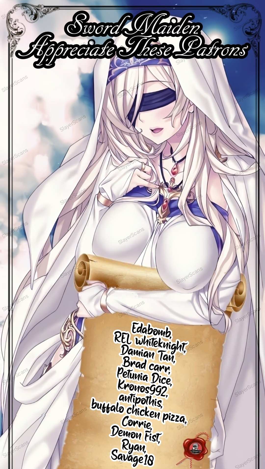 I Got a New Skill Every Time I Was Exiled, and After 100 Different Worlds, I Was Unmatched Chapter 7 page 42 - 