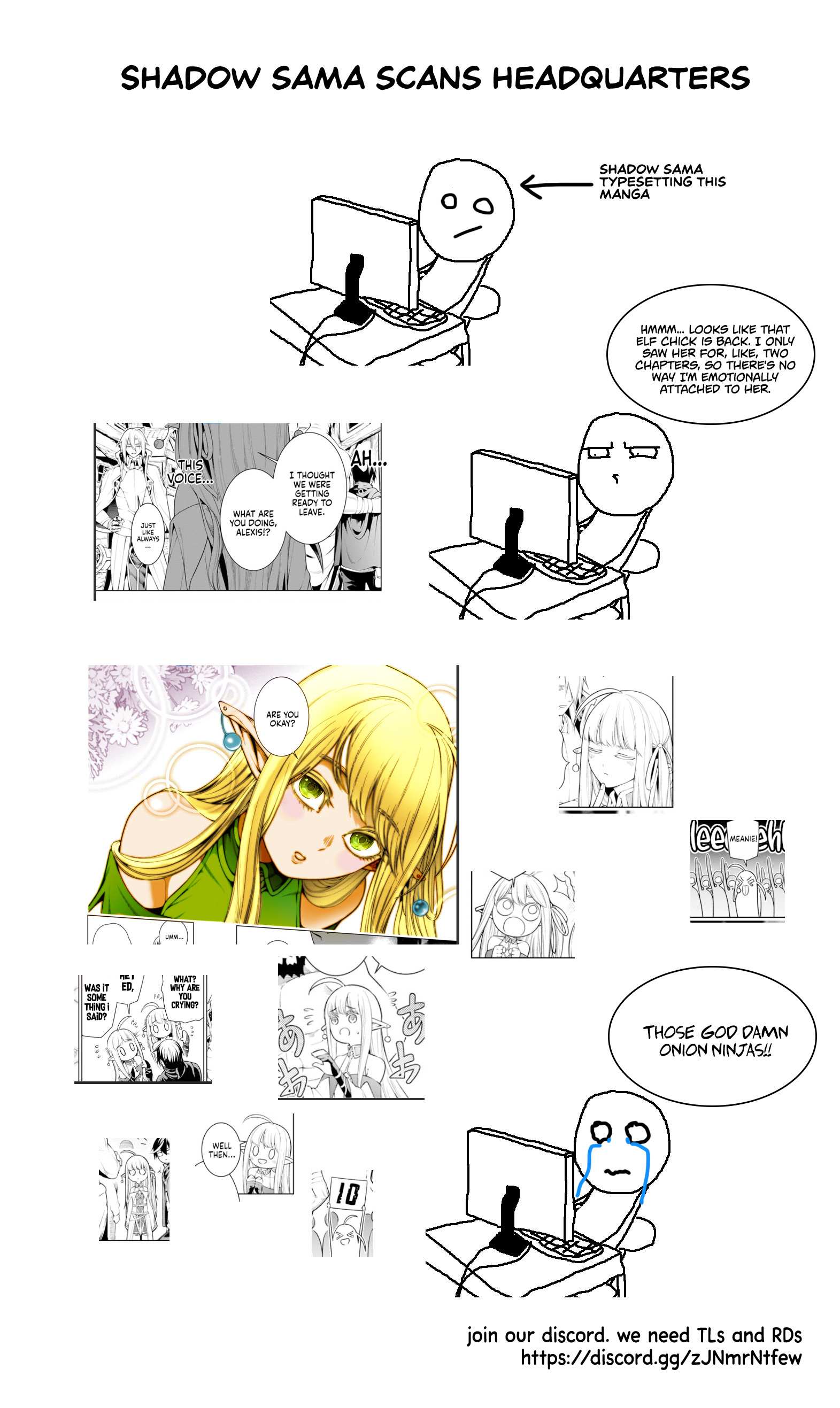 I Got a New Skill Every Time I Was Exiled, and After 100 Different Worlds, I Was Unmatched Chapter 7 page 43 - 