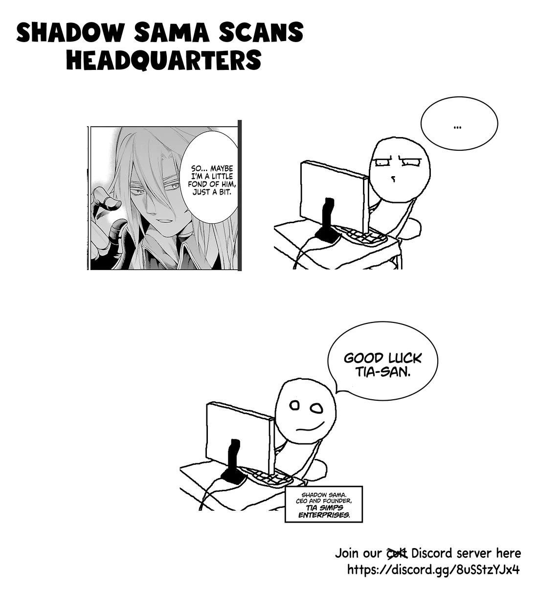 I Got a New Skill Every Time I Was Exiled, and After 100 Different Worlds, I Was Unmatched Chapter 9 page 38 - 