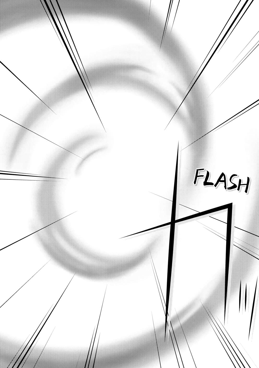 I Got Double the Skills from God!! Chapter 1 page 8 - 
