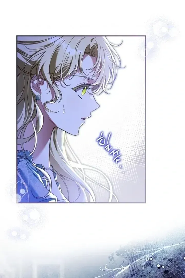 I Got Engaged To The Blind Duke Chapter 1.1 page 21 - 