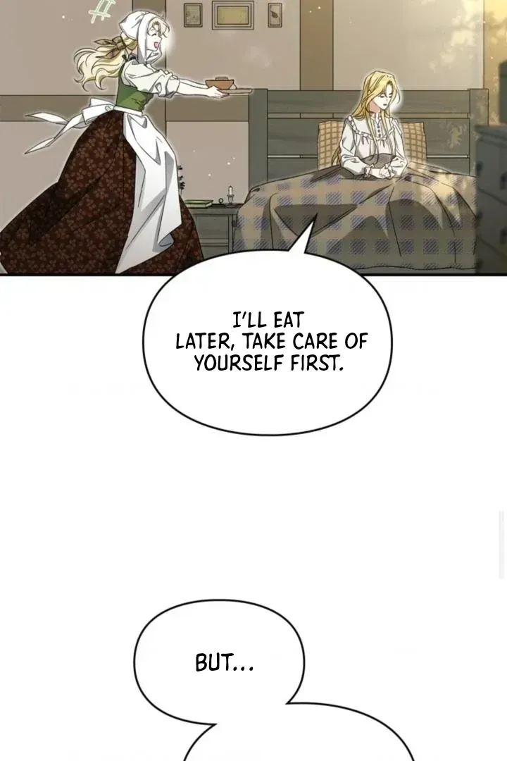 I Got Engaged To The Blind Duke Chapter 1.1 page 50 - 