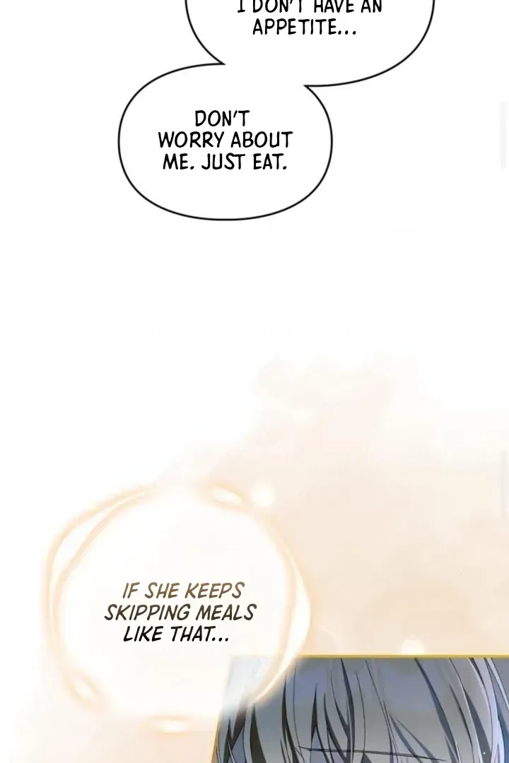I Got Engaged To The Blind Duke Chapter 1.1 page 52 - 
