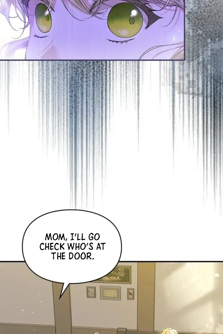I Got Engaged To The Blind Duke Chapter 1.1 page 58 - 