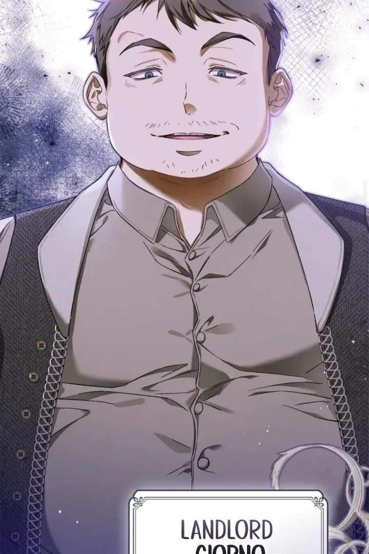 I Got Engaged To The Blind Duke Chapter 1.1 page 62 - 