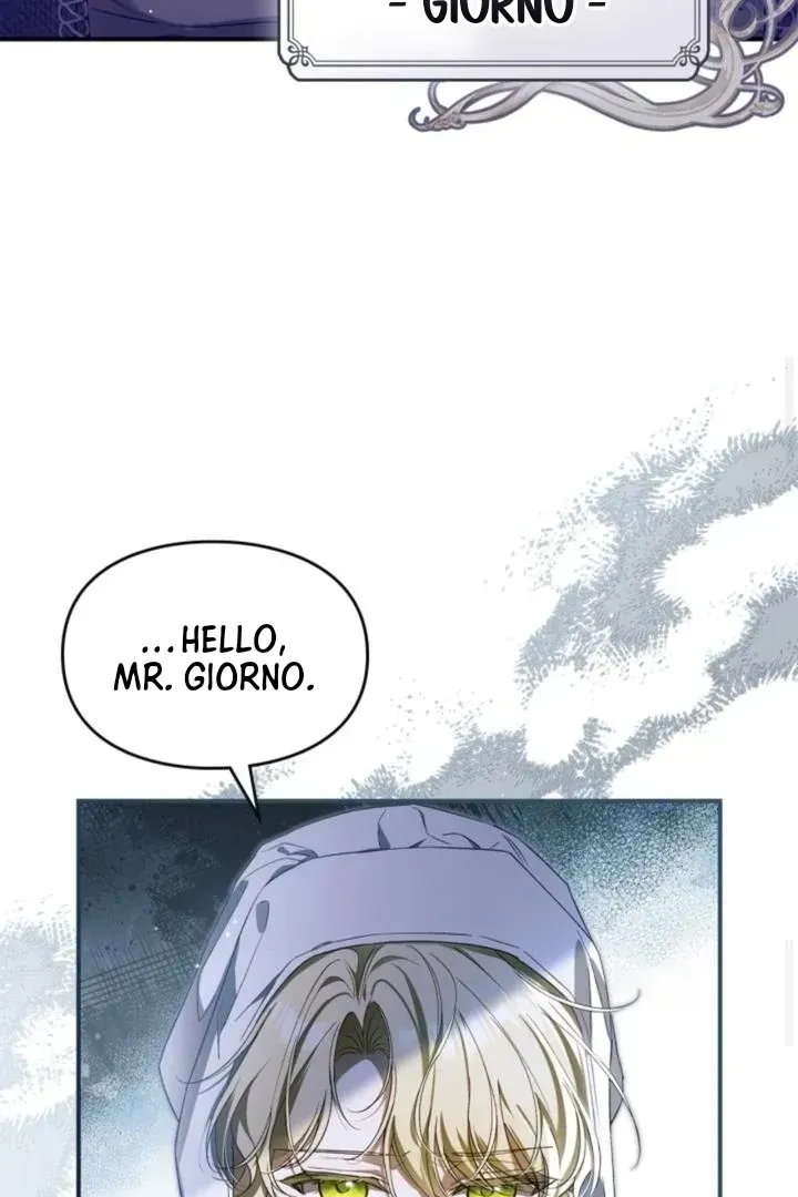 I Got Engaged To The Blind Duke Chapter 1.1 page 63 - 