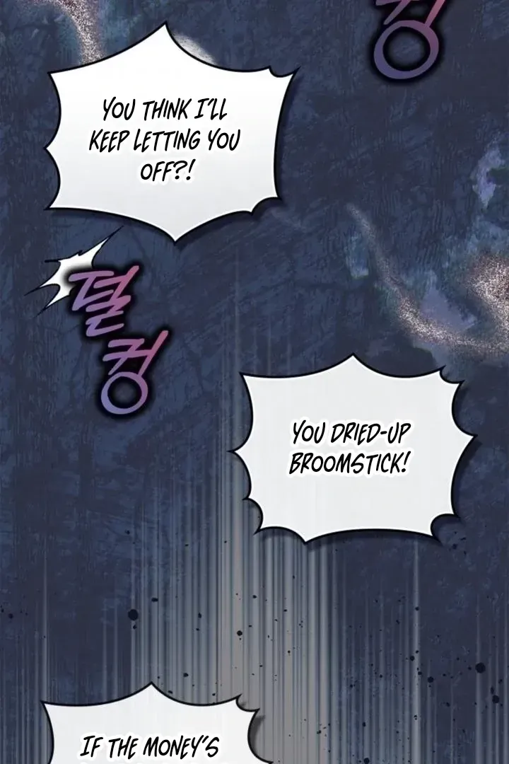 I Got Engaged To The Blind Duke Chapter 1.1 page 78 - 
