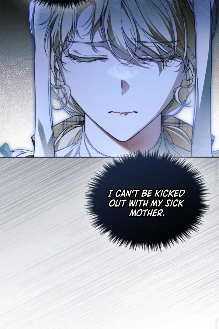 I Got Engaged To The Blind Duke Chapter 1.1 page 81 - 