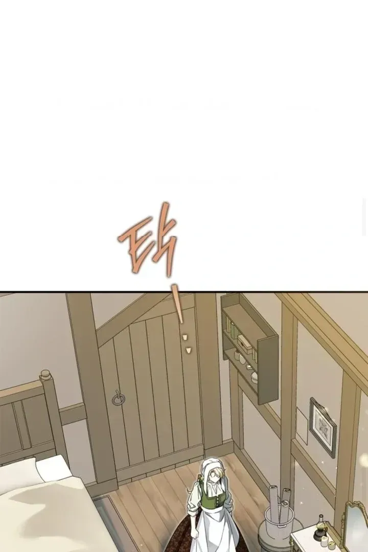 I Got Engaged To The Blind Duke Chapter 1.1 page 83 - 