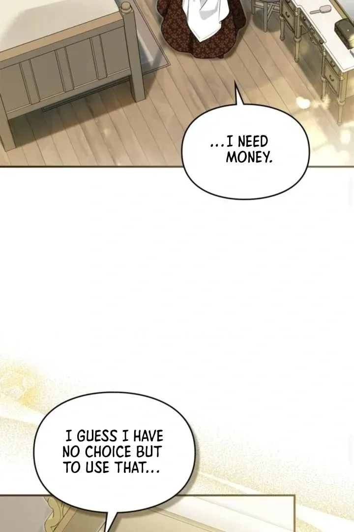 I Got Engaged To The Blind Duke Chapter 1.1 page 84 - 