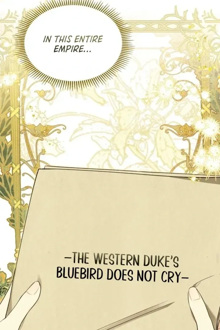 I Got Engaged To The Blind Duke Chapter 1.1 page 86 - 