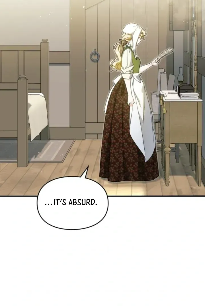 I Got Engaged To The Blind Duke Chapter 1.1 page 91 - 
