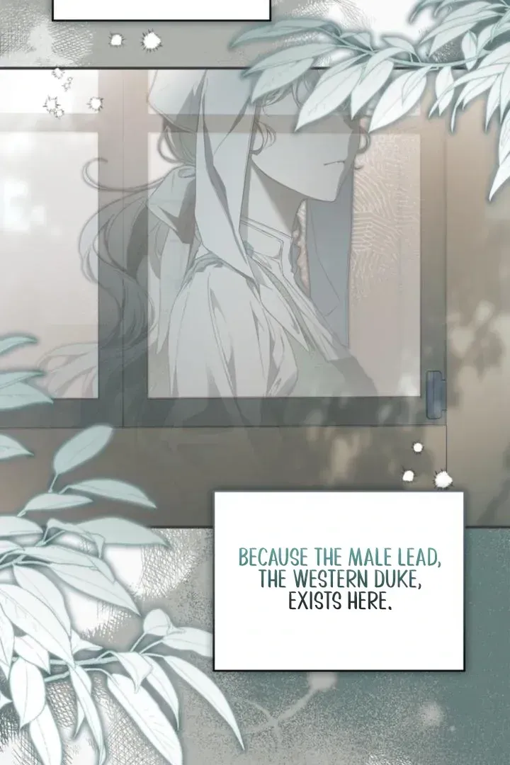 I Got Engaged To The Blind Duke Chapter 1.1 page 94 - 