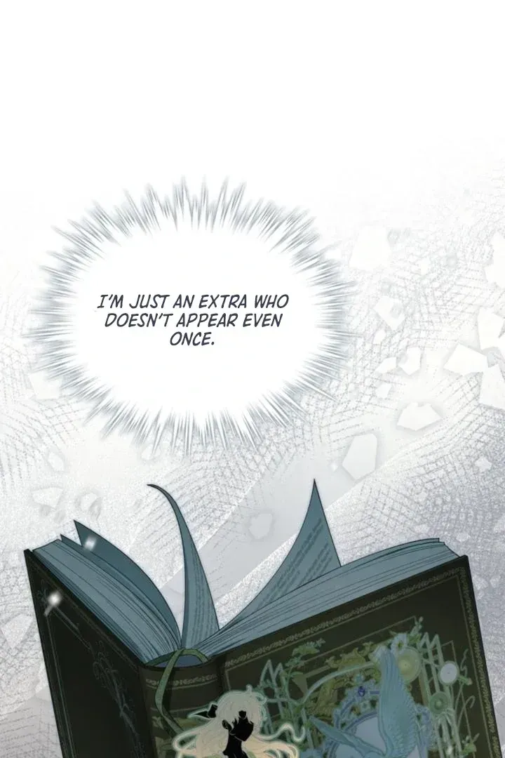 I Got Engaged To The Blind Duke Chapter 1.1 page 100 - 