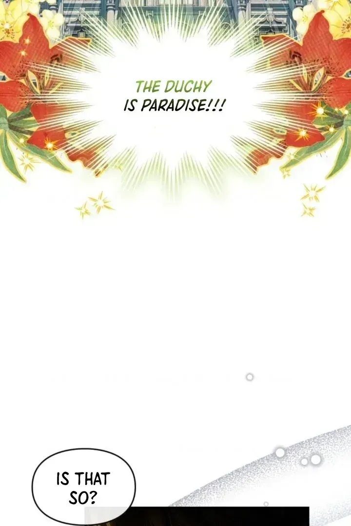 I Got Engaged To The Blind Duke Chapter 1.2 page 11 - 