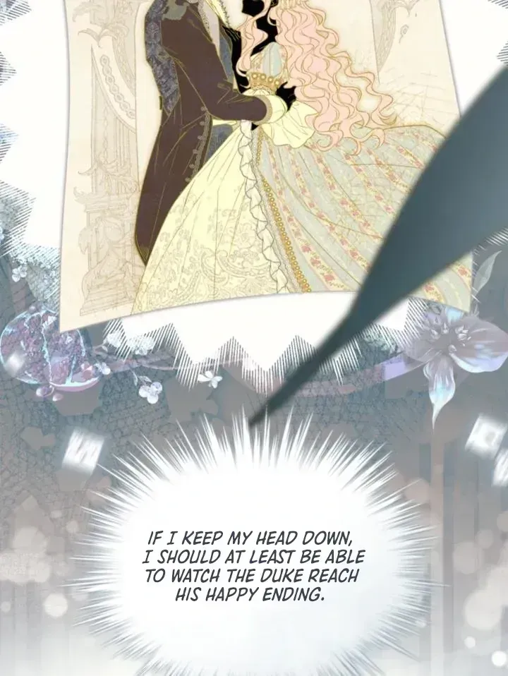 I Got Engaged To The Blind Duke Chapter 1.2 page 102 - 