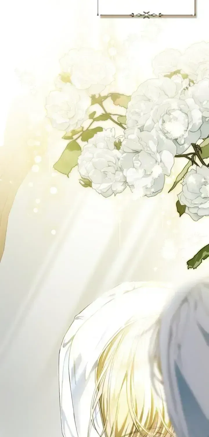 I Got Engaged To The Blind Duke Chapter 1.2 page 112 - 