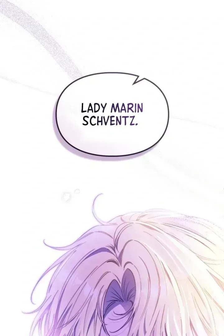 I Got Engaged To The Blind Duke Chapter 1.2 page 27 - 