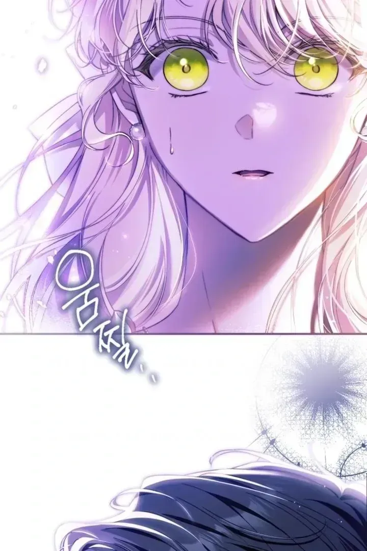 I Got Engaged To The Blind Duke Chapter 1.2 page 28 - 