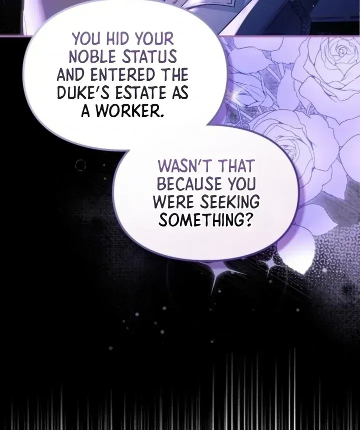 I Got Engaged To The Blind Duke Chapter 1.2 page 30 - 