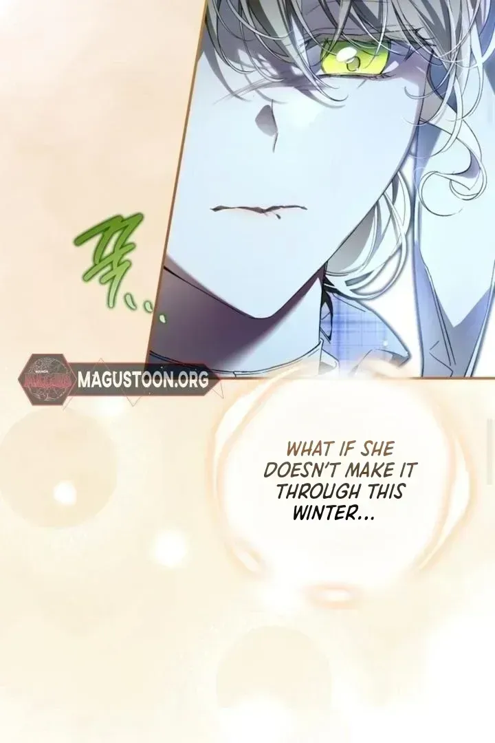 I Got Engaged To The Blind Duke Chapter 1.2 page 53 - 