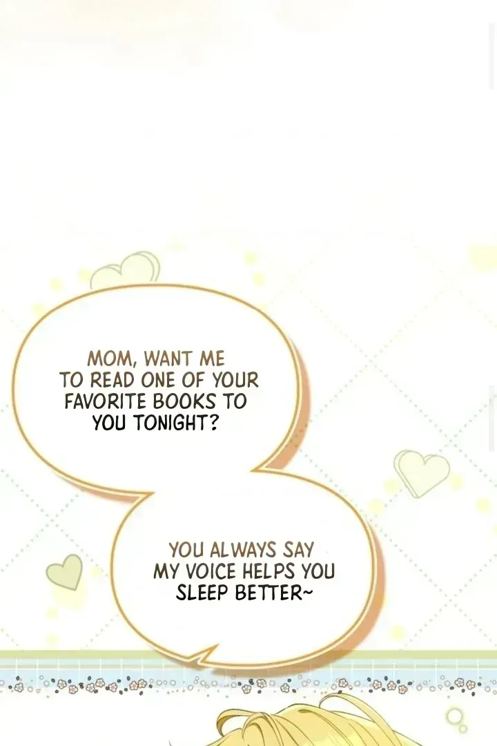 I Got Engaged To The Blind Duke Chapter 1.2 page 54 - 