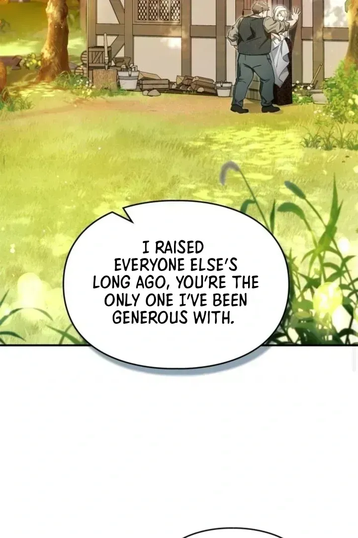 I Got Engaged To The Blind Duke Chapter 1.2 page 70 - 