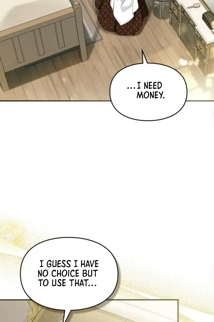 I Got Engaged To The Blind Duke Chapter 1.2 page 84 - 