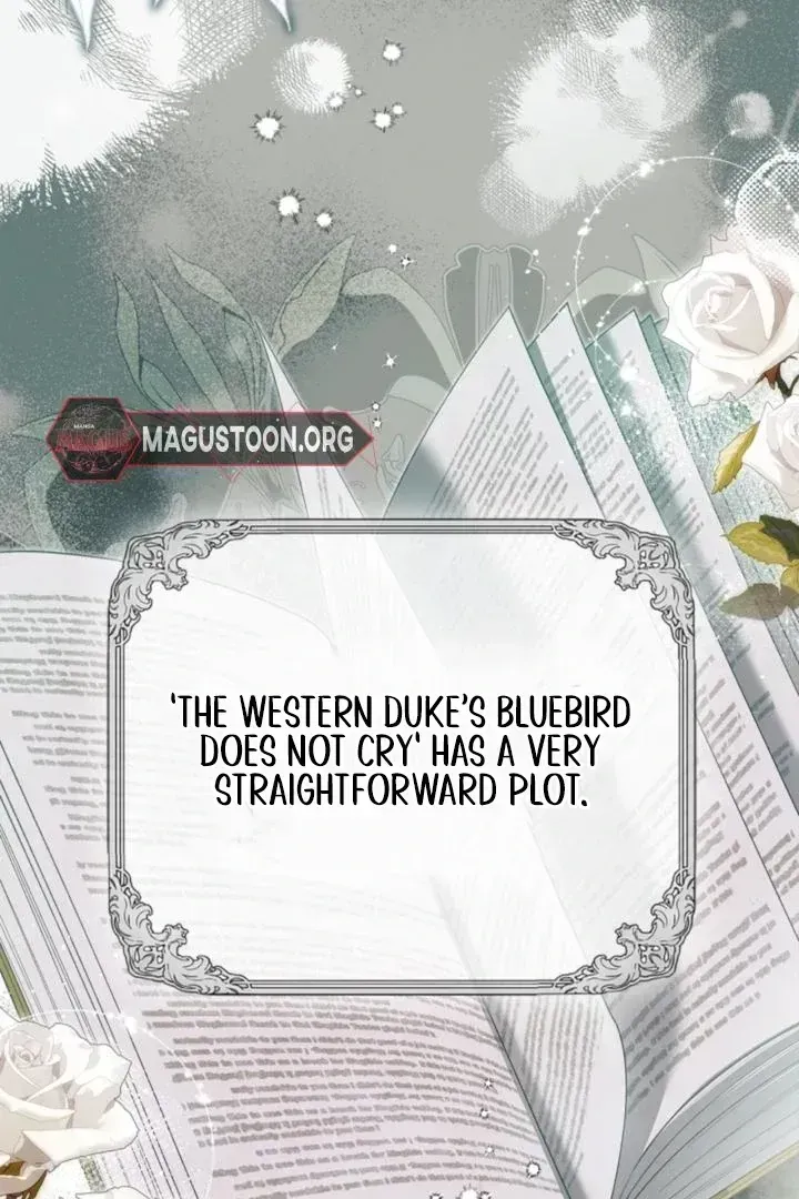 I Got Engaged To The Blind Duke Chapter 1.2 page 95 - 