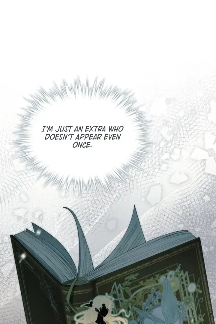 I Got Engaged To The Blind Duke Chapter 1.2 page 100 - 